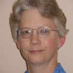 Dr. Edith Sarah Lovegren, MD - Denver, CO - Geriatric Medicine, Internal Medicine
