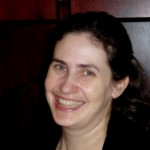 Dr. Marian Eleanor Sackler, MD
