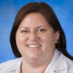 Dr. Jennifer Lynn Best, MD - Alcoa, TN - Internal Medicine