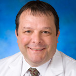 Dr. Britton Keith Bishop, MD - Alcoa, TN - Family Medicine