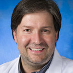 Dr. Richard M Gaddis, DO - Alcoa, TN - Internal Medicine