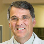 Dr. Daniel Mogensen Green, MD - Maryville, TN
