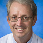 Dr. Jerome James Heiny, MD - Alcoa, TN - Family Medicine