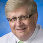Dr. John Jackson Ingram, MD - Alcoa, TN - Internal Medicine, Family Medicine