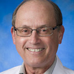 Dr. Bruce Taylor Roberts, MD - Maryville, TN - Critical Care Respiratory Therapy, Pulmonology, Internal Medicine