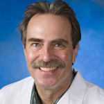 Dr. Jeffrey Steven Scheib, MD - Alcoa, TN - Rheumatology, Internal Medicine