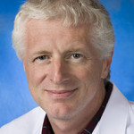 Dr. William David Vines MD