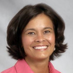 Dr. Jacqueline Heder Mims, MD - Kernersville, NC - Obstetrics & Gynecology