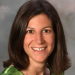 Dr. Theresa Jean Arpin, MD - Hopedale, MA - Pulmonology, Critical Care Respiratory Therapy, Critical Care Medicine