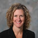 Dr. Bonnie Jean Bidinger, MD - Milford, MA - Rheumatology
