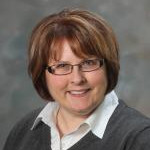 Dr. Deborah Shilowski Derderian, DO - Northborough, MA - Internal Medicine