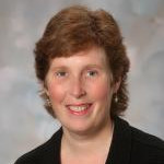 Dr. Margaret Scott Hunt, MD - Milford, MA - Adolescent Medicine, Pediatrics