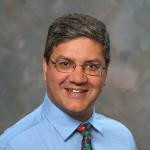 Dr. Imad Ulhaque Khan, MD - Franklin, MA - Pediatrics