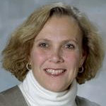 Dr. Donna Ann Krauth, MD