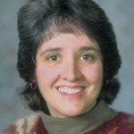 Dr. Mary Joyce Lyons, MD