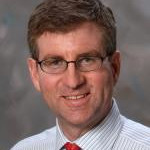 Dr. Michael James Mccormick, MD - Hopedale, MA - Allergy & Immunology, Critical Care Medicine, Pulmonology