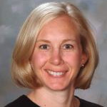 Dr. Kristin Grace Miller, MD - Franklin, MA - Pediatrics