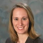 Dr. Kristen Marie Perras, MD - Milford, MA - Adolescent Medicine, Pediatrics