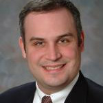 Michael Charles Pescatello, MD Internal Medicine