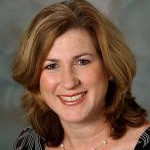 Dr. Erika C Pommett, MD - Northbridge, MA - Family Medicine