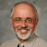 Dr. Steven F Taraborelli, MD - Milford, MA - Internal Medicine