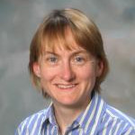 Dr. Monica Sue Vancampen, MD - Milford, MA - Internal Medicine, Other Specialty, Hospital Medicine