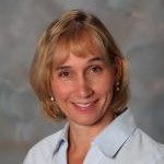 Dr. Ann Elizabeth Rickert, MD - Bellingham, MA - Internal Medicine