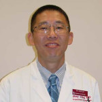 Dr. Roy R Zhang, MD