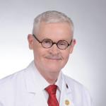 Dr. Robert Allen Wild MD