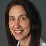 Dr. Martha Pavlakis, MD - Boston, MA - Nephrology