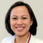 Dr. Gracia Bernardita Acunin Perez-Lirio, MD - Needham Heights, MA - Internal Medicine