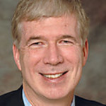 Dr. Jeffrey John Popma, MD