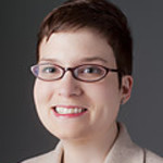 Dr. Kristin Ellen Raven, MD - Boston, MA - Transplant Surgery, Surgery