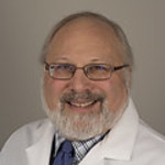 Dr. Paul Lawrence Romain, MD - Boston, MA - Immunology, Rheumatology, Allergy & Immunology