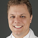 Graham Michael Snyder