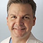 Dr. Mark Christopher Wyers, MD