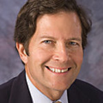 Dr. Jeffrey Lee Zilberfarb, MD