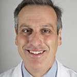 Dr. Peter J Zimetbaum, MD