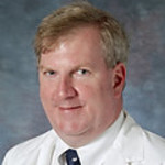 Dr. Michael John Cahalane, MD - Boston, MA - Trauma Surgery, Surgery