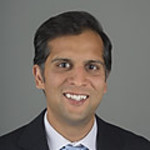 Dr. Mihir Suryakant Parikh, MD - BOSTON, MA - Critical Care Medicine, Internal Medicine
