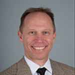 Dr. Charles Howard Cook, MD - Boston, MA - Critical Care Medicine, Surgery, Other Specialty