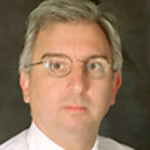 Dr. Harry T Anastopoulos, MD