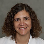 Dr. Laura A Garelick, MD - Medfield, MA - Family Medicine
