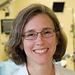Dr. Stephanie B Jones, MD