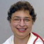 Dr. Noor Jehan Kassamali, MD