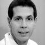Dr. Glenn Scott Kehlmann, MD - Brookline, MA - Internal Medicine
