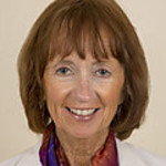 Dr. Susan Elaine Kelly MD