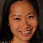 Dr. Michelle J Lai, MD - Boston, MA - Hepatology