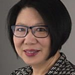 Dr. Daryl Tan-Yeung Lau MD
