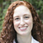 Dr. Jennifer Meara Nashel, MD - Boston, MA - Rheumatology, Internal Medicine
